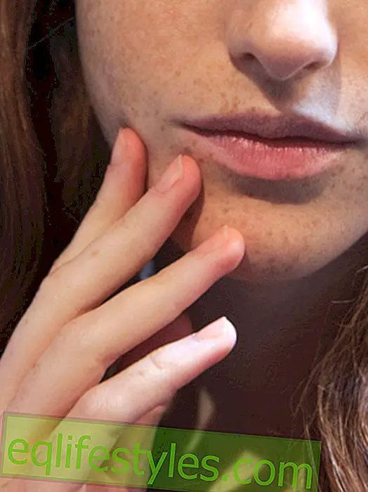Όμορφα νύχια: Πώς να διατηρήσετε τα νύχια σας υγιή