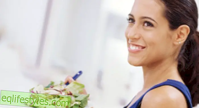 dieta - Správné stravování Provozní zvyk: Recepty na vaření