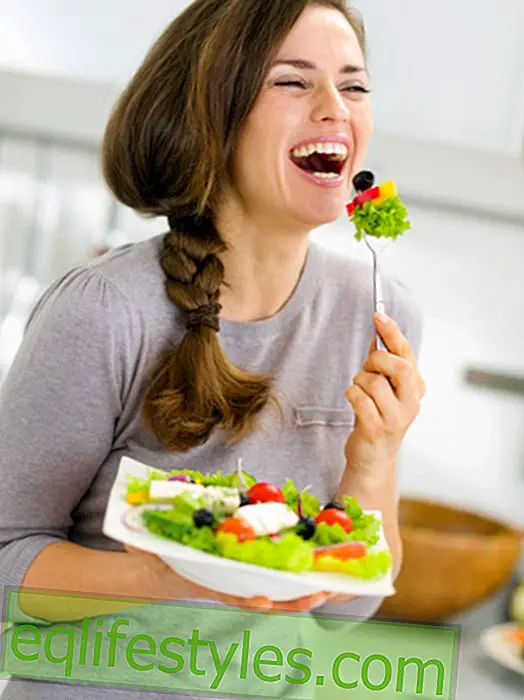 ruokavalio - Laihduttava matalahiilihydraatti: Leipä pois, vatsa pois
