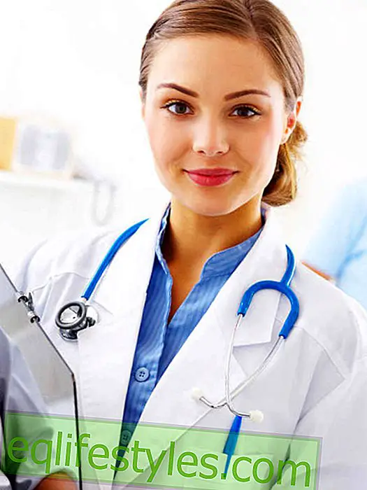 υγιής: Μεγάλη Οδηγός Κλινικής: Πώς να βρείτε το καλύτερο νοσοκομείο για εσάς