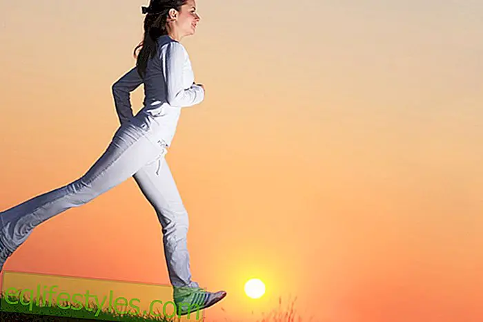 υγιής - Υγεία μέσω του αθλητισμού: Doctor Sport