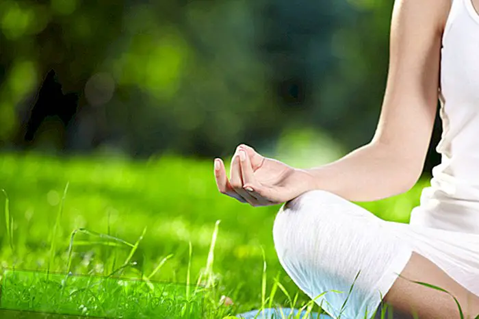 здрав - Свободно в главата с медитация