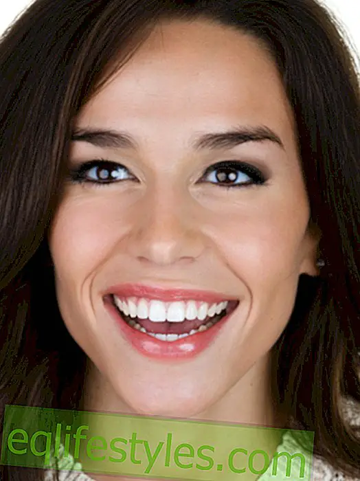 υγιής: Προφύλαξη: Είναι ένας επαγγελματικός καθαρισμός δοντιών ευαίσθητος;
