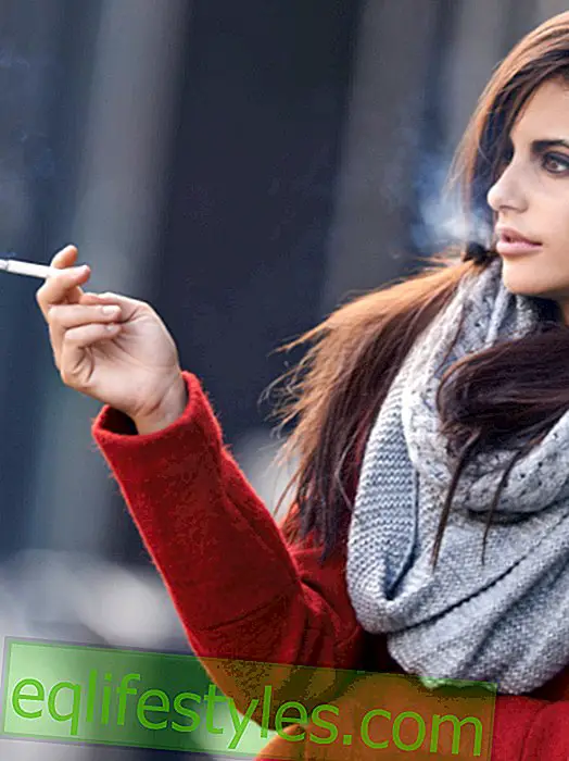 terve - Nikotiini tai lisäaineet: mikä tekee savukkeesta tappavan?