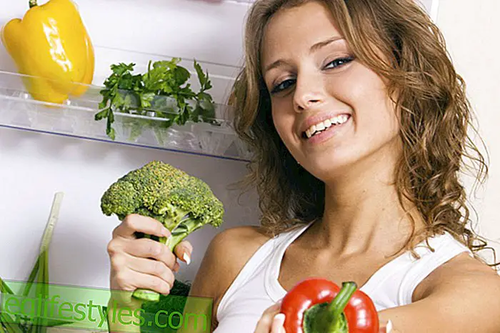 cuisine - Recettes végétaliennes à savourer