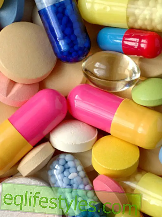 Μικρή μελέτη: Σταμάτημα πωλήσεων 80 φαρμάκων