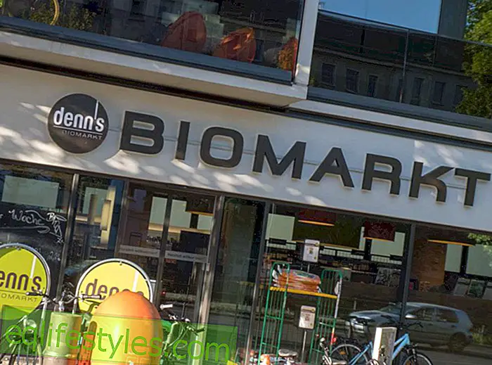 vita - ver.di ha criticato Biomarkt: i dipendenti lamentano sottopaghi e straordinari