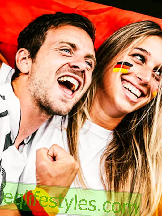 जीवन - राष्ट्र ब्रांड सूचकांक 2014: जर्मनी दुनिया का सबसे अच्छा देश है