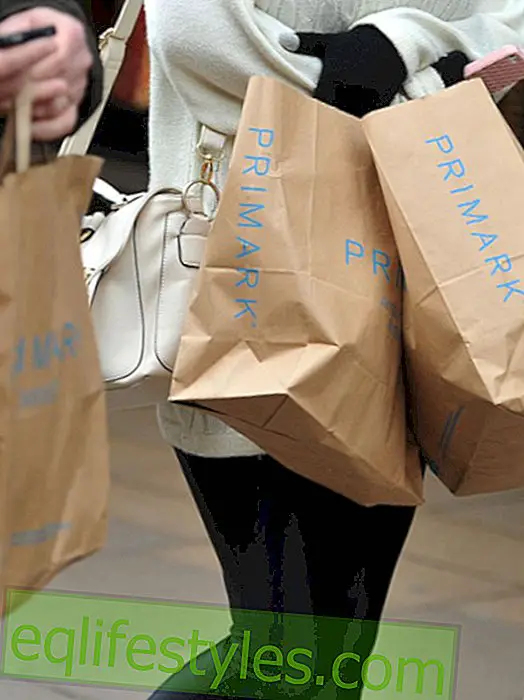 Embarrassment for Primark: Hardly any customers at the opening in Dresden