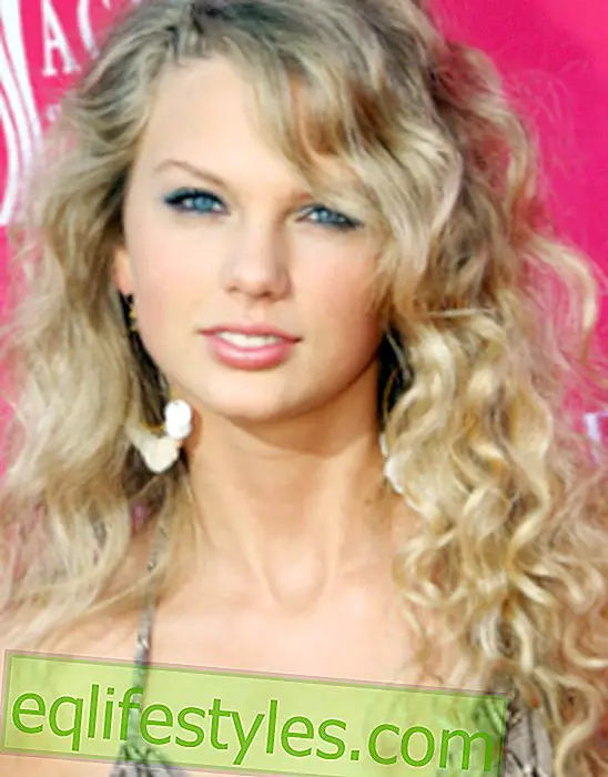 Life - Are Taylor Swift and Harry Styles back together?