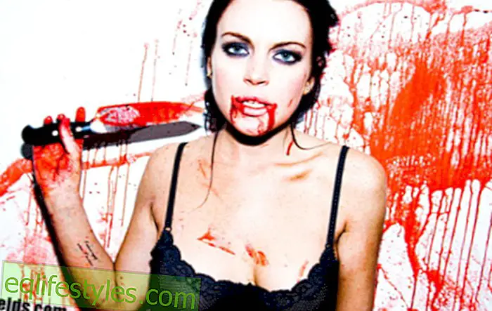 Odvjetnica Lindsay Lohan se umorila od toga