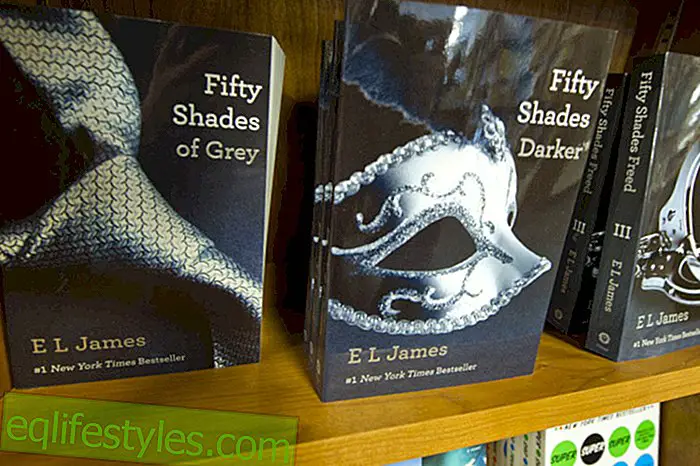 Life - 50 Shades of GrayThese actors were cast for 50 Shades of Gray