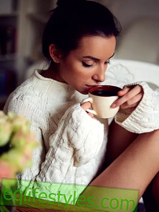 život - Dokonalé potěšení z čaje: 11 tipů