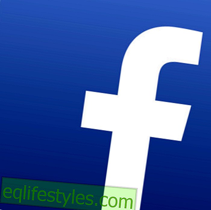Facebook Messenger: Κλείδωμα συνομιλίας στο Facebook app