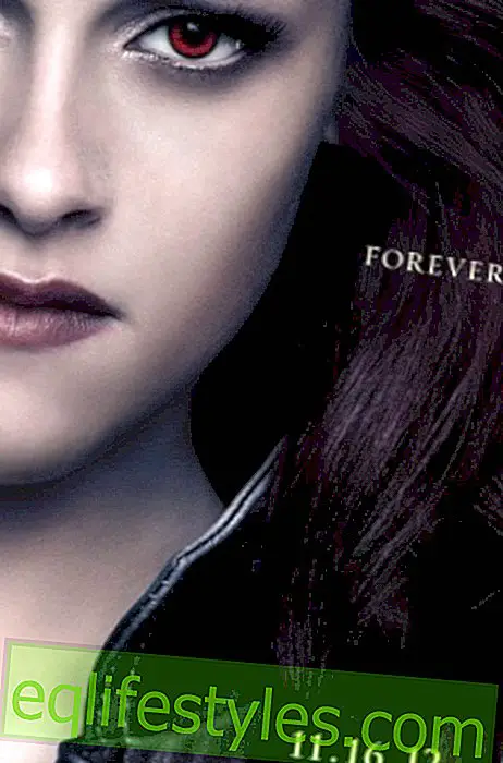 Life - Will "Breaking Dawn" be too erotic for ages 12 and over?