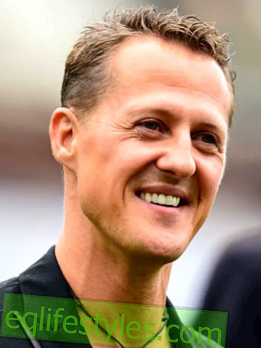 elämä: Michael Schumacher: Nyt hänen entinen lääkärinsä Jean-Francois Payen puhuu