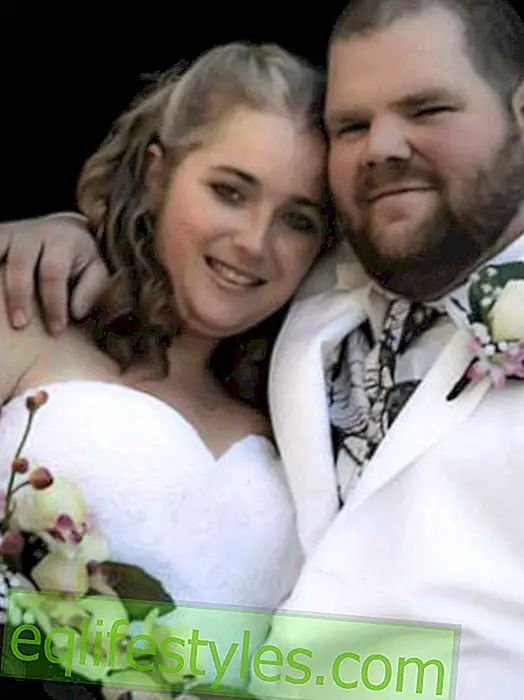 Τραγικό ατύχημα μετά το γάμο: ο γαμπρός πεθαίνει την ημέρα του γάμου