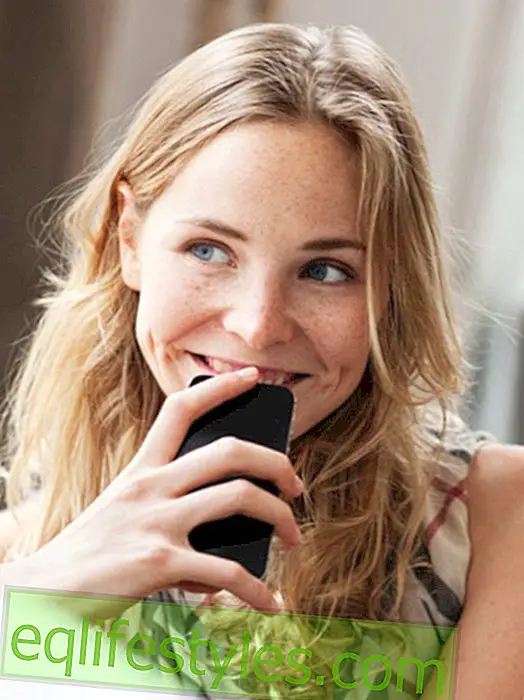 Osam najboljih flert aplikacija: to je danas online upoznavanje