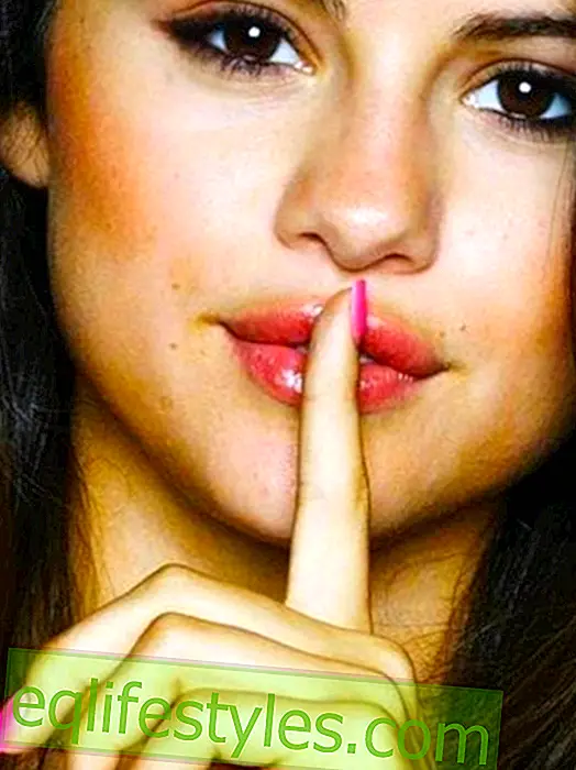 Selena Gomez on vihainen Ashley Bensonille James Francon rakkaussuhteesta
