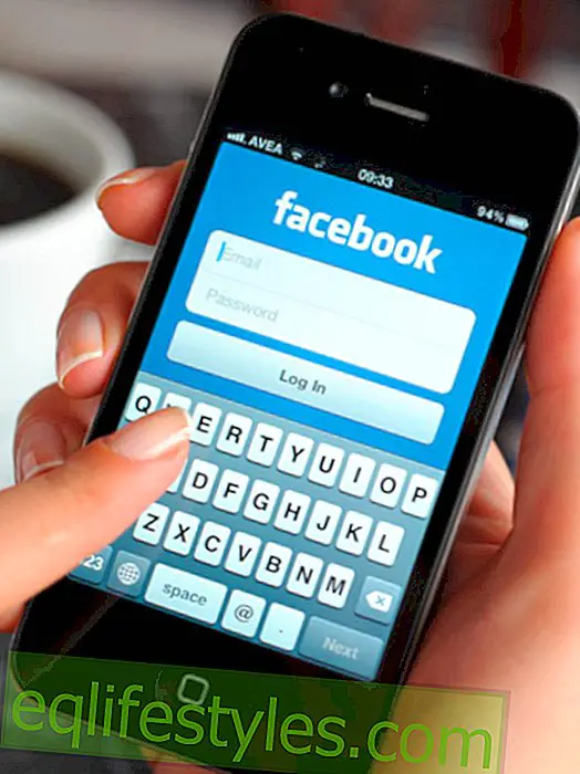 חיים: האם פייסבוק משיקה אפליקציה ללא שם מלא?, 2014