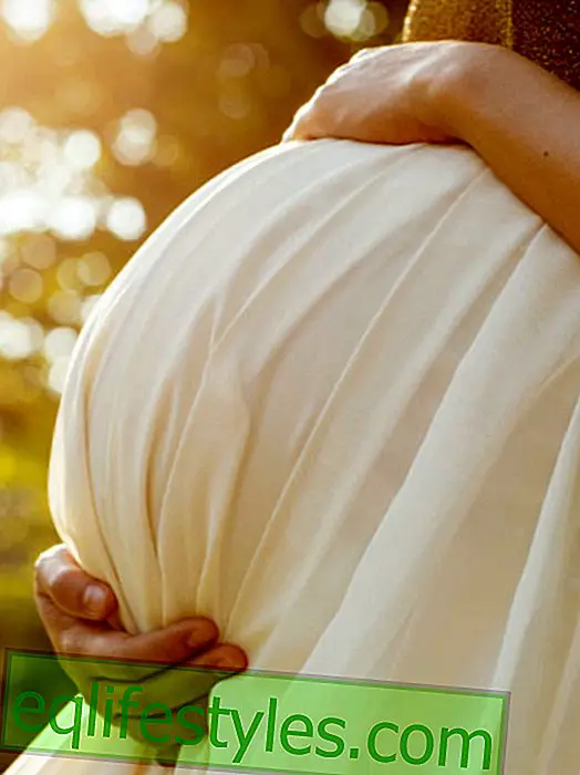 2 вагини - жена забременява въпреки спиралата