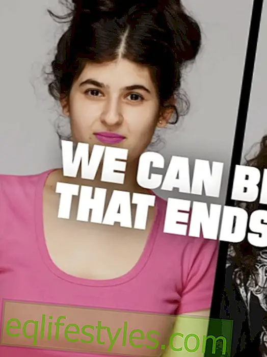Важливе відео: Ми можемо бути поколінням, яке кидає палити