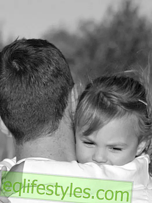 Sankarillinen toiminta: Isä pelastaa 5-vuotiaan tytär sieppauksesta