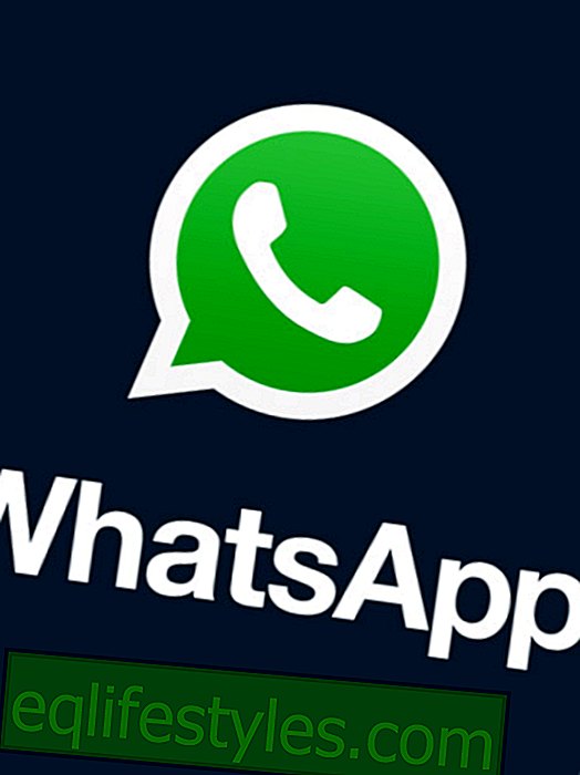 vie - WhatsApp introduira des fonctionnalités encore plus intéressantes
