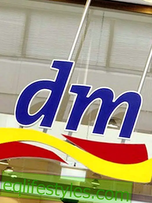 dm в мрежата: дрогерия верига dm стартира онлайн магазин