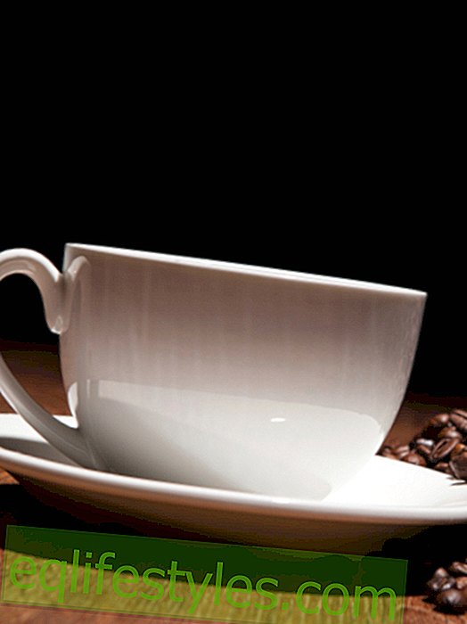 Световен дефицит на кафе: Излизаме ли скоро от кафето?
