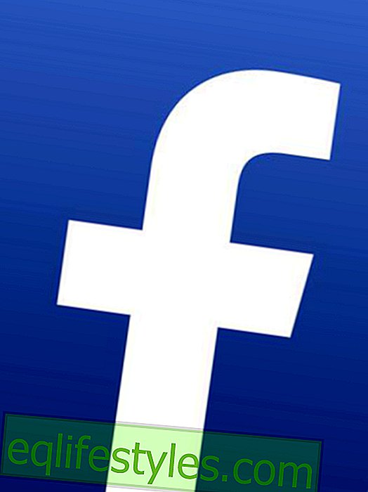 Facebook supprime le dossier "Autre" détesté!