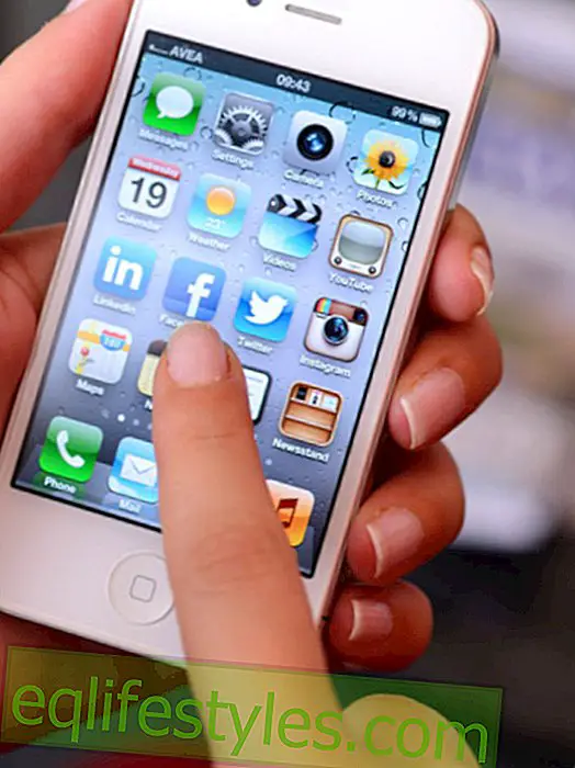 život - Apple povećava cijene: Aplikacije sada postaju skuplje