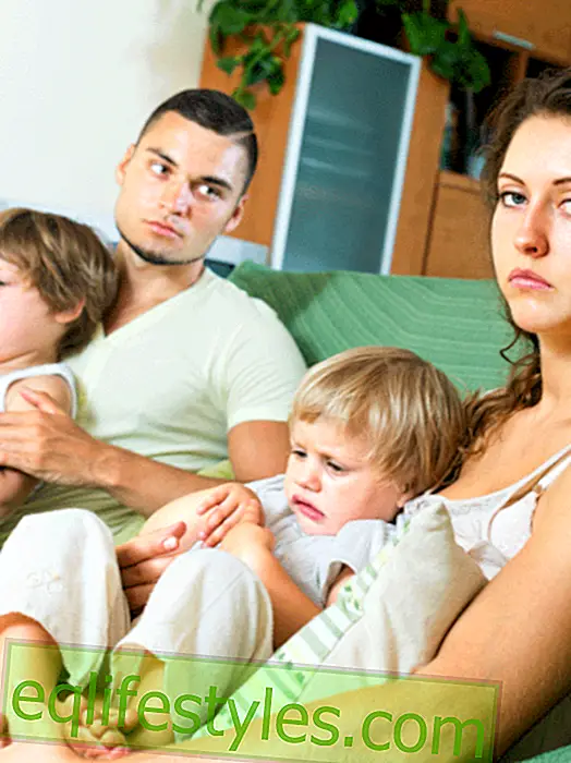 Lastenhoitotuki kaadetaan - mitä se tarkoittaa perheille?