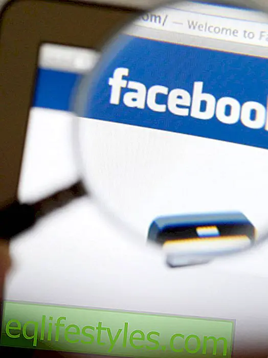 ζωή - Το Facebook αλλάζει το όνομά του μετά την διαμαρτυρία του Drag Queens