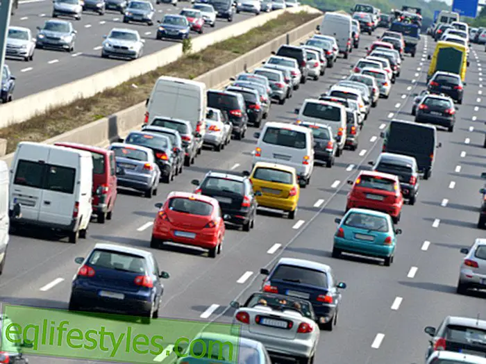 कार के लिए उधार समय ऑटो लॉफ्ट्स: कार के बिना 40 दिन ग्रीन्स की मांग करते हैं