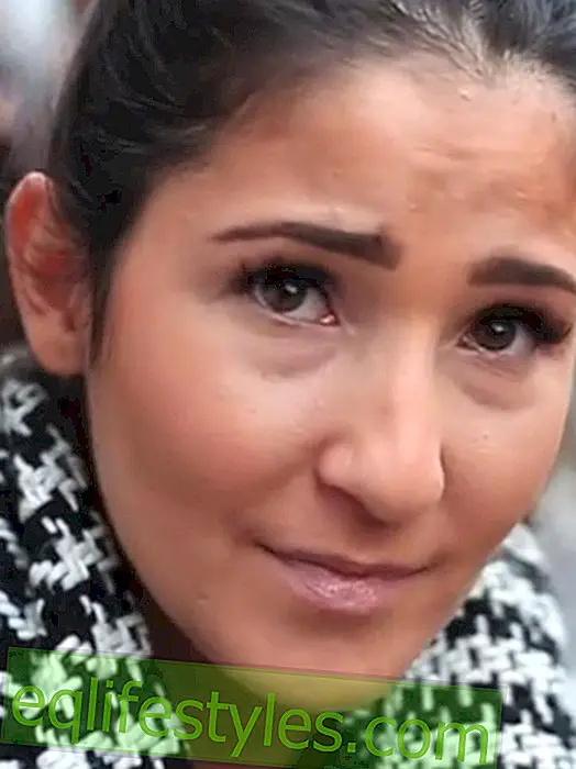 život - Video za Tugçe: Obitelj i prijatelji žele studenticu Kraft