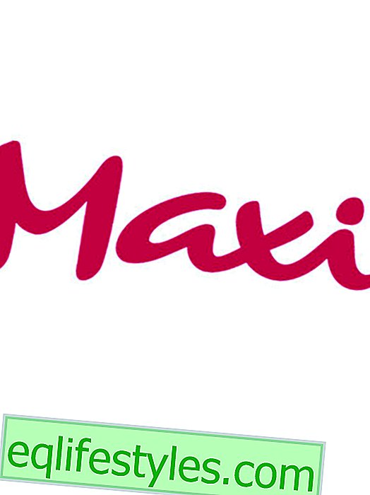 MAXI: Έκπτωση κλίμακας για πολλούς πελάτες