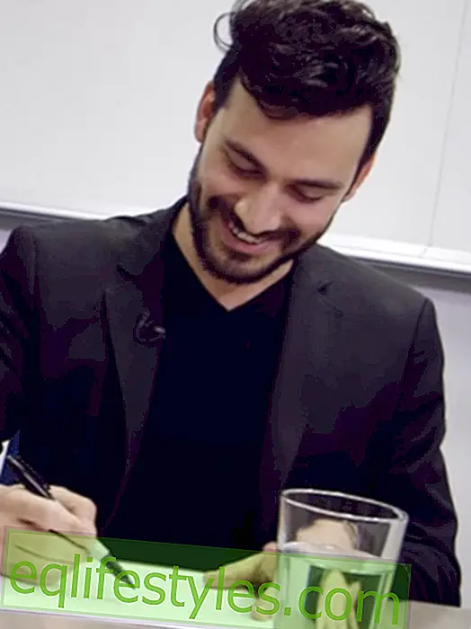 Video: kui mehed joonistavad tupe