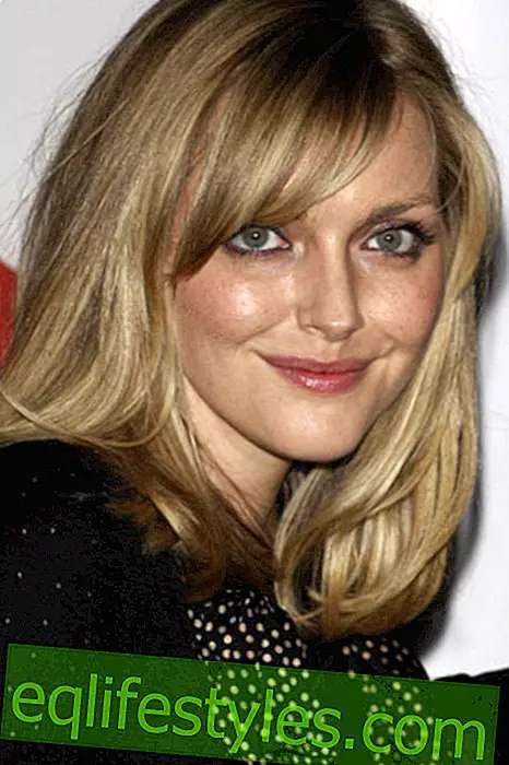 Sophie Dahl: Offer of a prison inmate