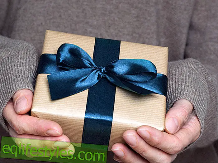 Коледа, рожден ден или юбилей Pssst: Никога не сте виждали тези идеи за подаръци за жени