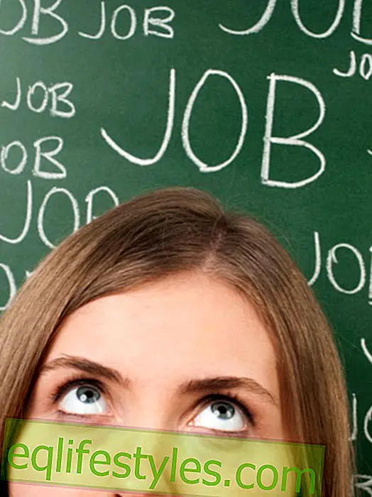 Jobbsenter: Hvordan arbeidsformidlingen kan hjelpe deg
