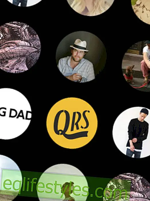 Ello: Everything about the new social network