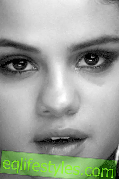 Selena Gomez: Νέα τραγούδια για τον Justin Bieber κυκλοφόρησαν