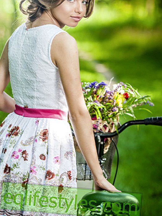 moda: 25 proljetnih haljina ispod 25 eura