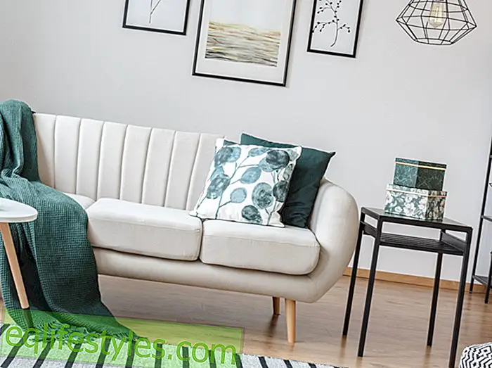 DekoraceAbstraktní obrázky pro váš domov, které vypadají skvěle a jsou cenově dostupné