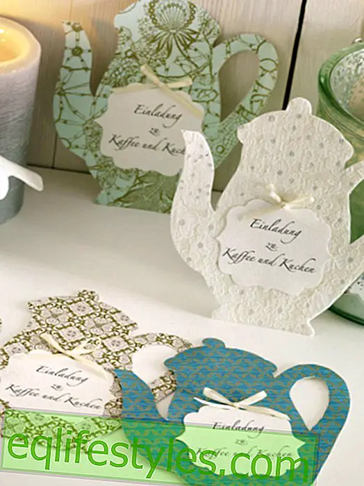 live - DIY: Sweet Invitation Cans